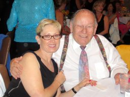 mike_fling_052612_0031